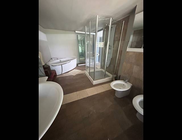 3 BEDROOM HOUSE FOR SALE IN KOSMOS